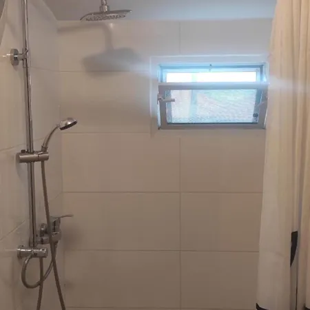 Lalisa Apartman Zadar