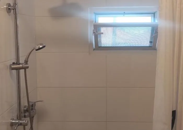 Lalisa Appartement Zadar